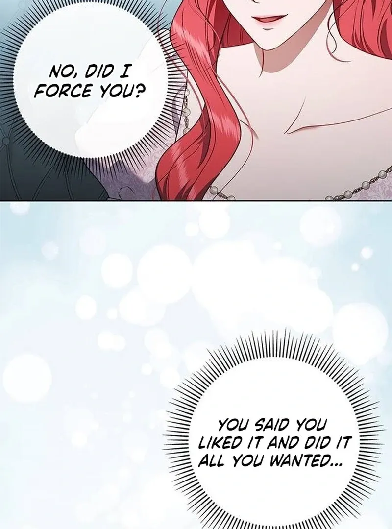 How to Send Your Husband to Hell Chapter 29 page 56 - 