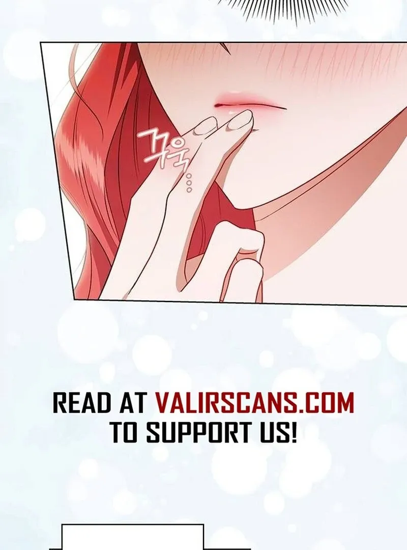 How to Send Your Husband to Hell Chapter 29 page 57 - 