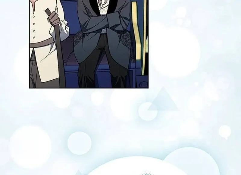 How to Send Your Husband to Hell Chapter 29 page 59 - 