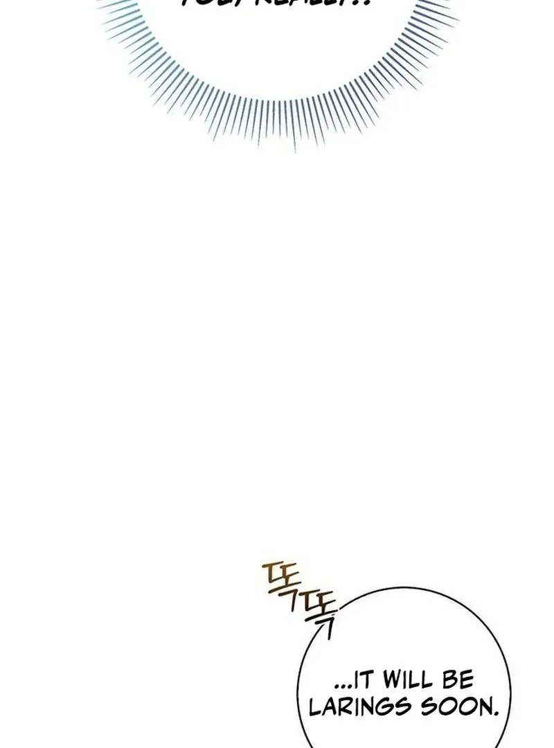 How to Send Your Husband to Hell Chapter 29 page 61 - 