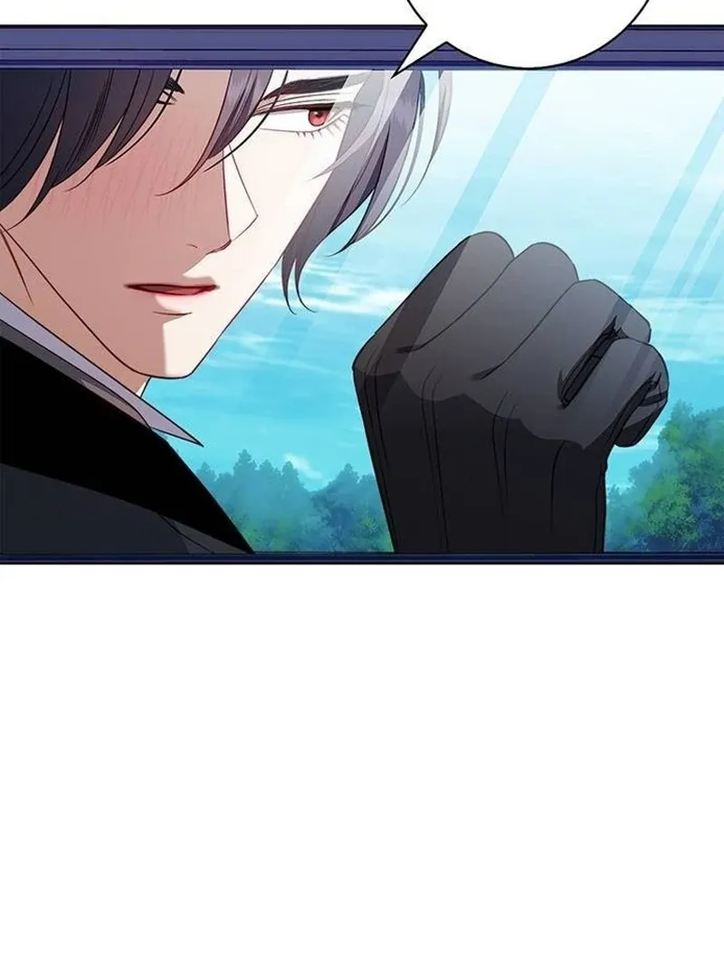 How to Send Your Husband to Hell Chapter 29 page 62 - 