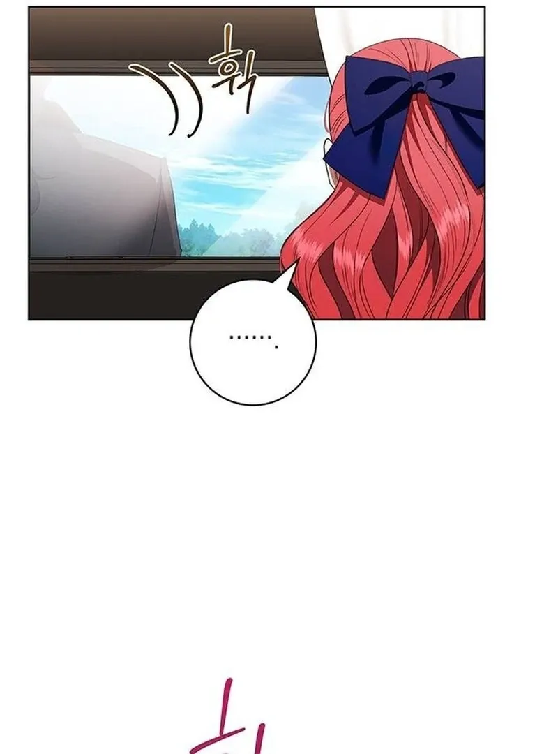 How to Send Your Husband to Hell Chapter 29 page 63 - 