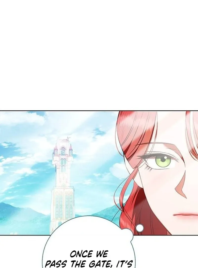 How to Send Your Husband to Hell Chapter 29 page 65 - 