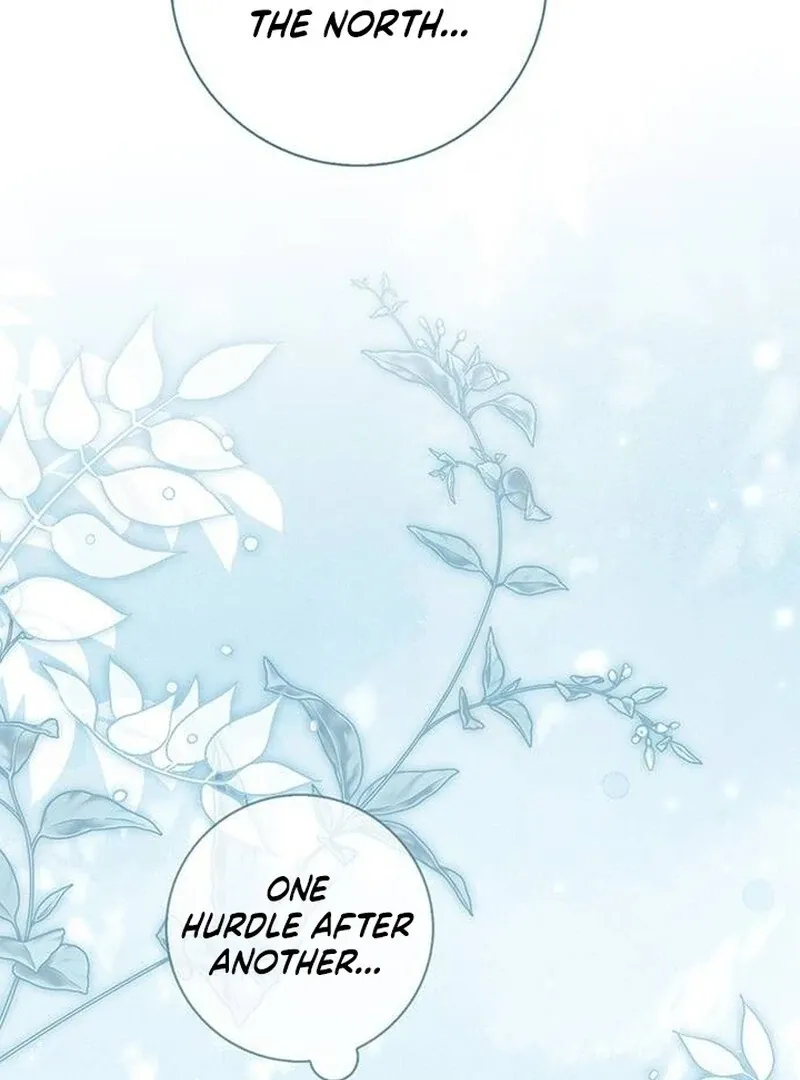 How to Send Your Husband to Hell Chapter 29 page 66 - 