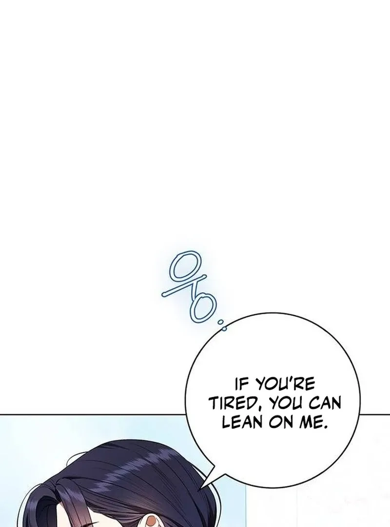 How to Send Your Husband to Hell Chapter 29 page 72 - 