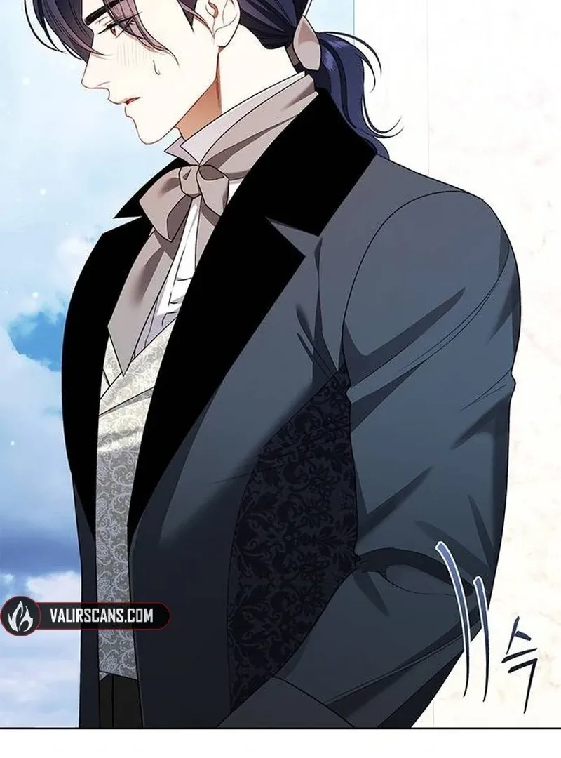 How to Send Your Husband to Hell Chapter 29 page 73 - 