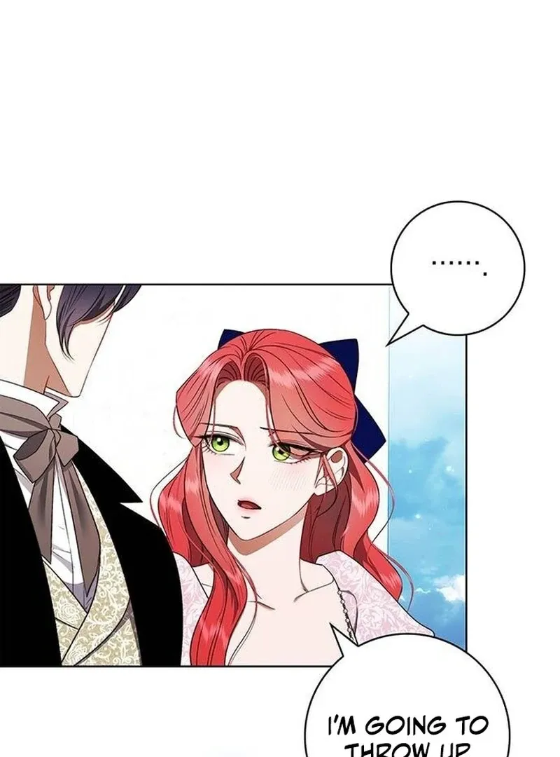 How to Send Your Husband to Hell Chapter 29 page 74 - 