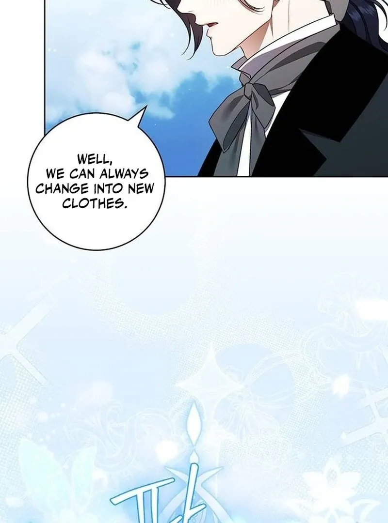 How to Send Your Husband to Hell Chapter 29 page 76 - 