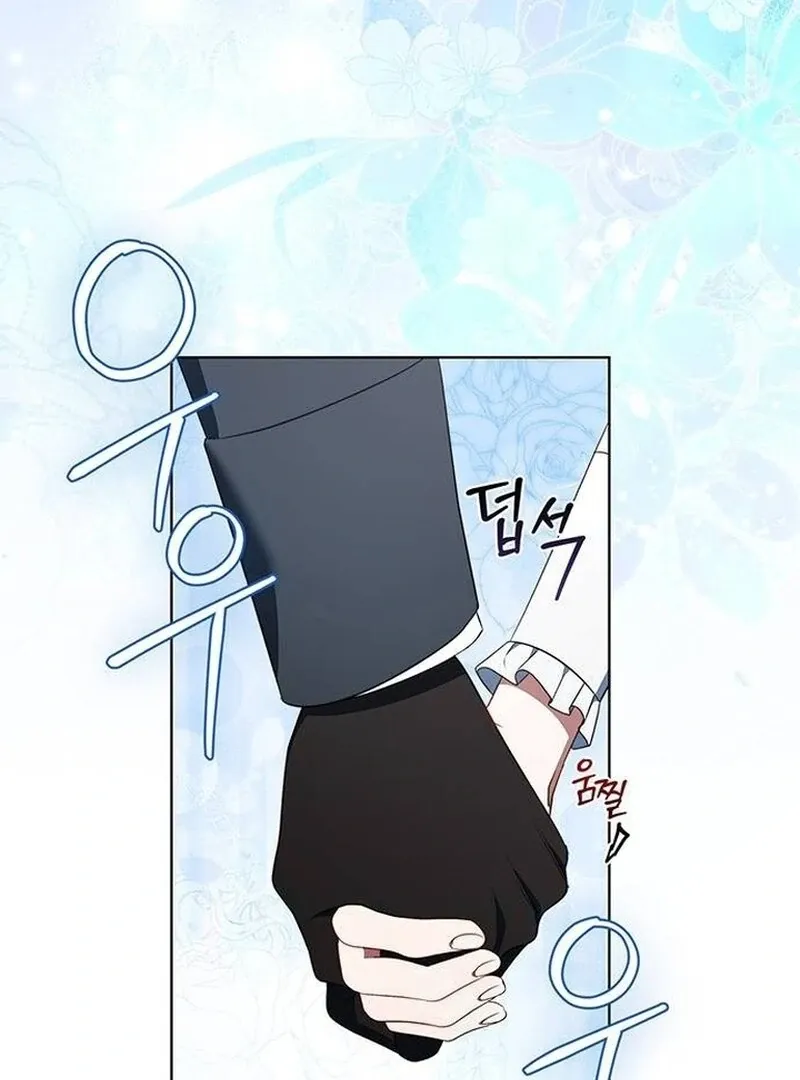 How to Send Your Husband to Hell Chapter 29 page 78 - 