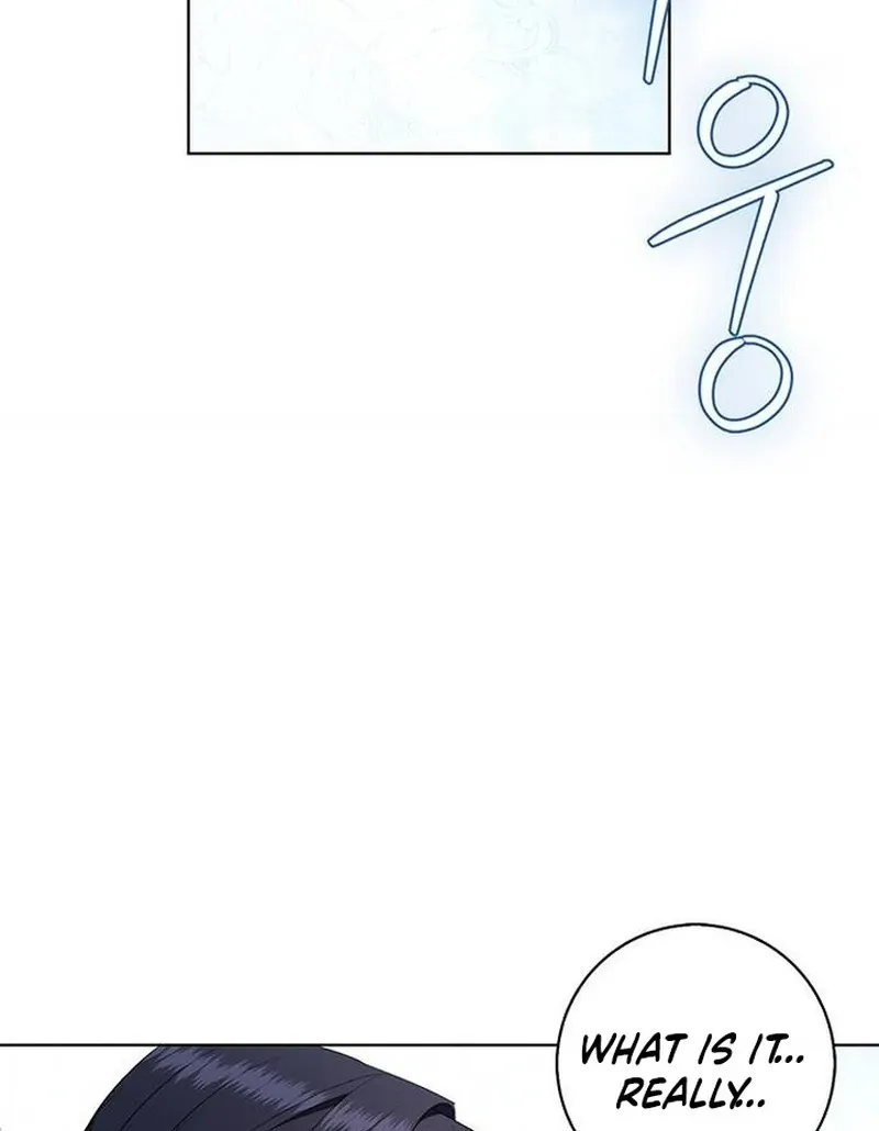 How to Send Your Husband to Hell Chapter 29 page 79 - 