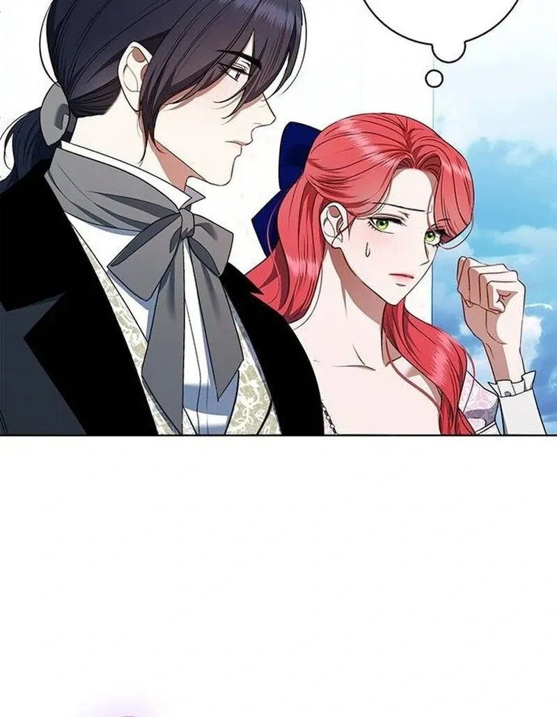 How to Send Your Husband to Hell Chapter 29 page 80 - 