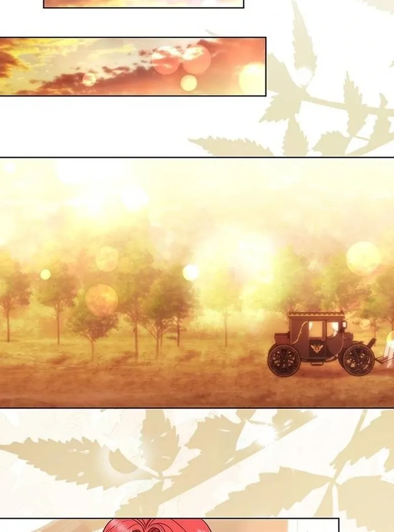 How to Send Your Husband to Hell Chapter 29 page 84 - 
