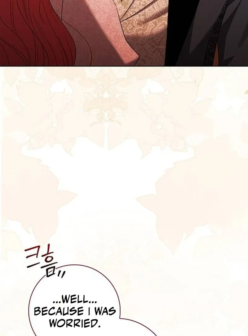 How to Send Your Husband to Hell Chapter 29 page 87 - 
