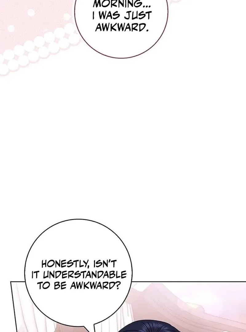 How to Send Your Husband to Hell Chapter 29 page 89 - 