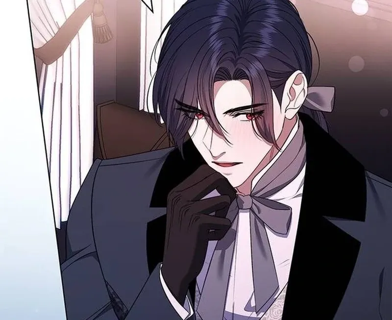 How to Send Your Husband to Hell Chapter 29 page 90 - 