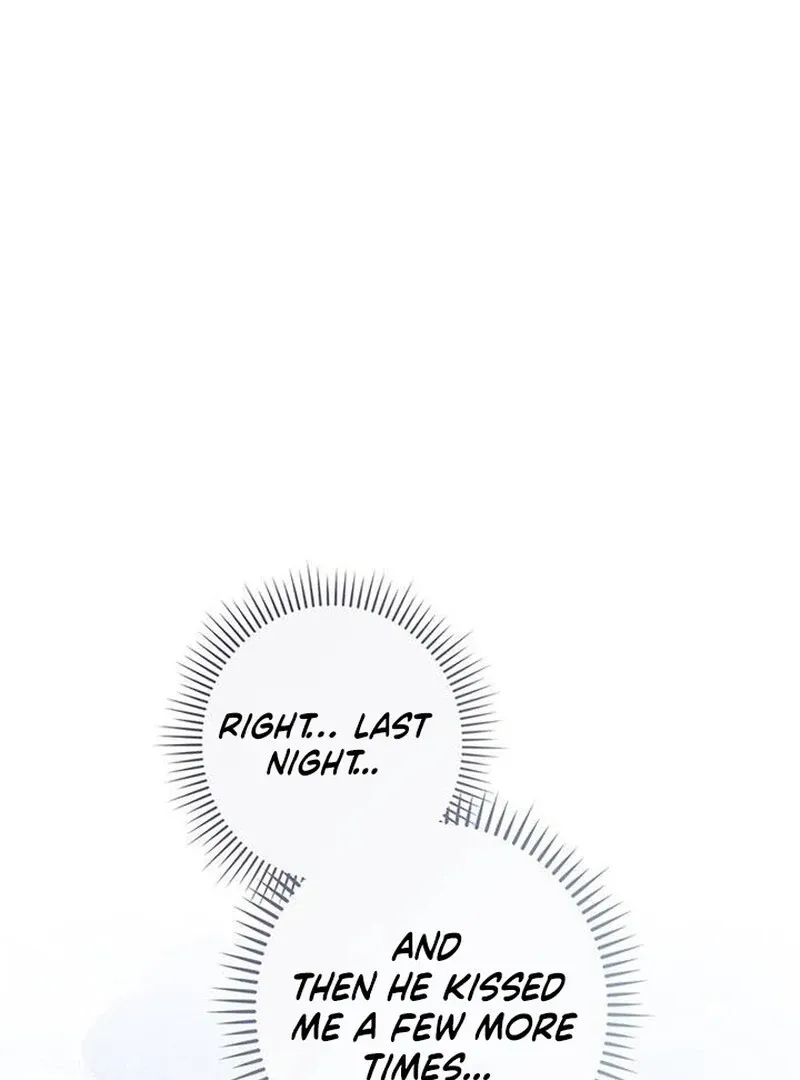 How to Send Your Husband to Hell Chapter 29 page 10 - 