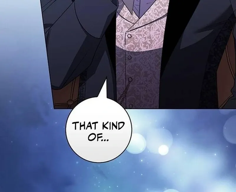 How to Send Your Husband to Hell Chapter 29 page 91 - 