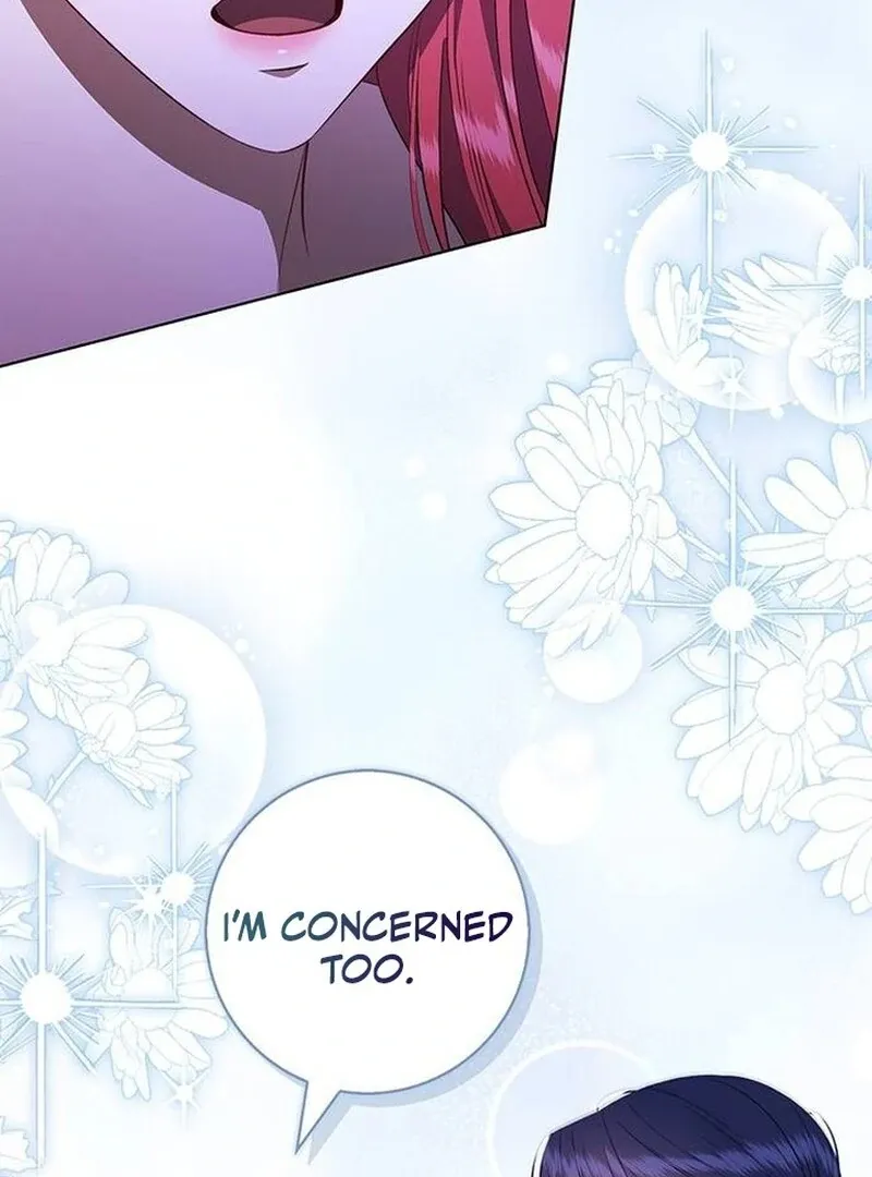 How to Send Your Husband to Hell Chapter 29 page 93 - 