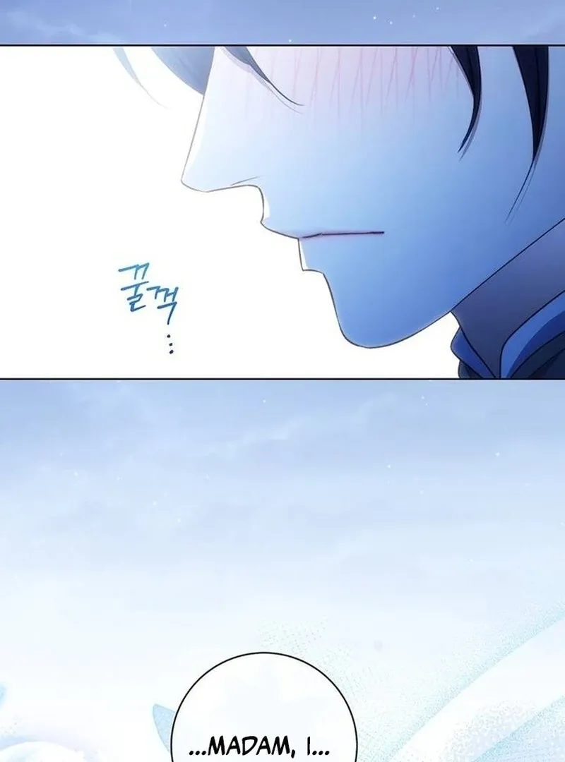 How to Send Your Husband to Hell Chapter 29 page 96 - 