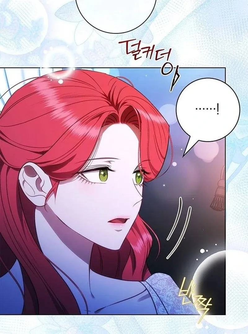 How to Send Your Husband to Hell Chapter 29 page 97 - 