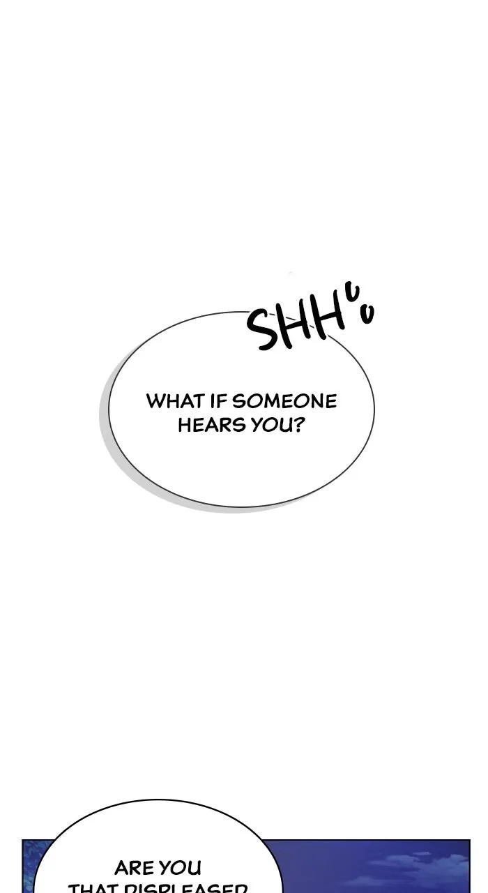 How to Send Your Husband to Hell Chapter 3 page 1 - 