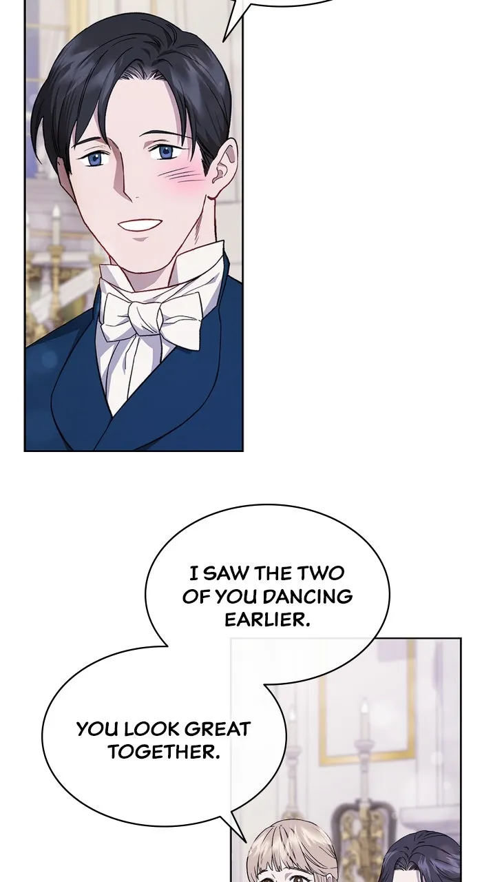How to Send Your Husband to Hell Chapter 3 page 11 - 