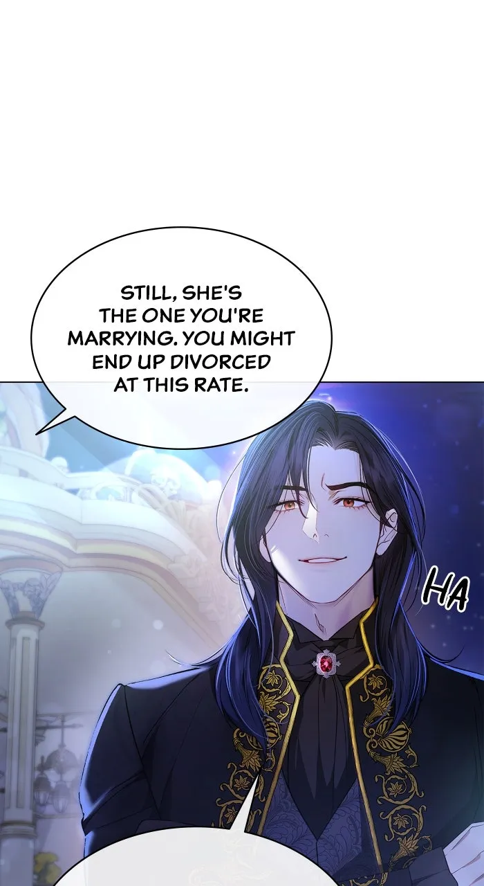 How to Send Your Husband to Hell Chapter 3 page 3 - 