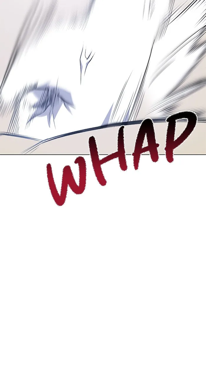 How to Send Your Husband to Hell Chapter 3 page 26 - 