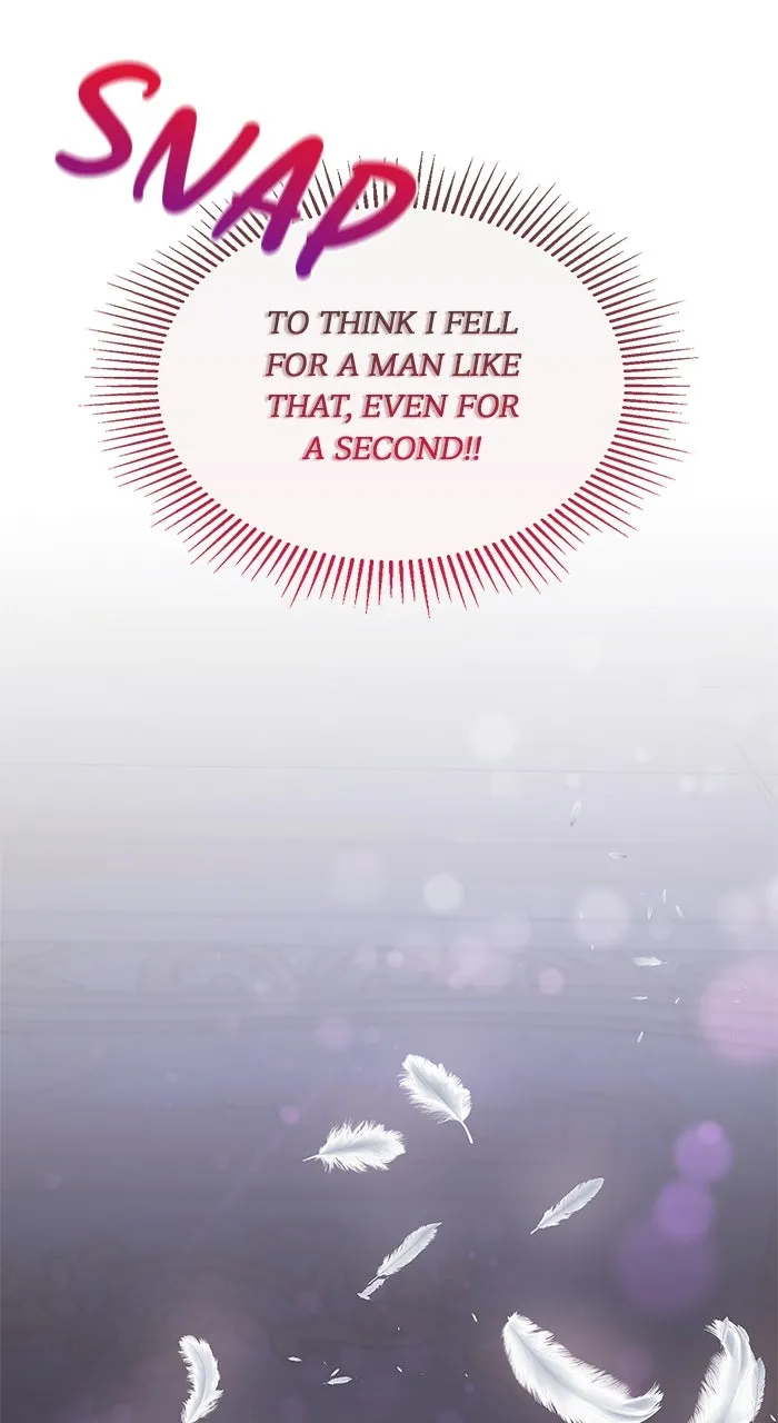 How to Send Your Husband to Hell Chapter 3 page 27 - 