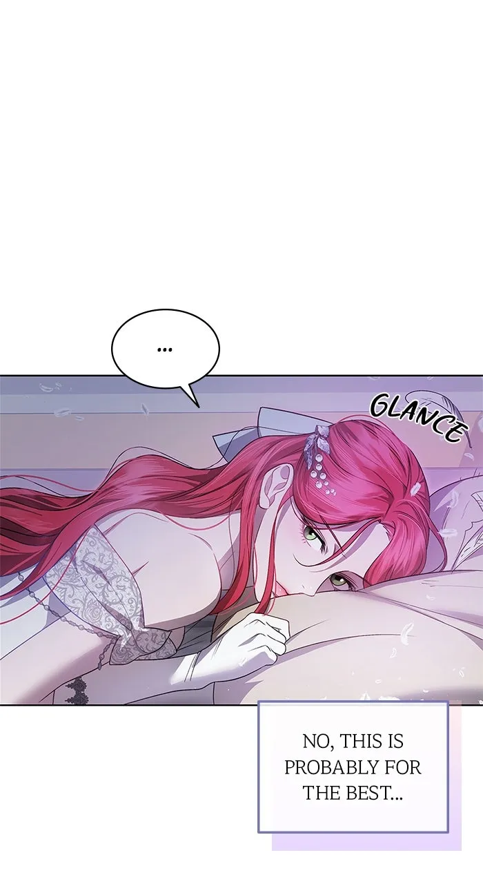 How to Send Your Husband to Hell Chapter 3 page 31 - 