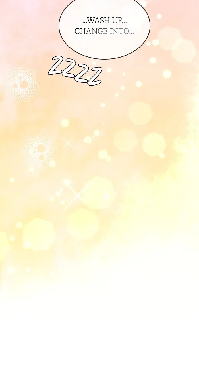 How to Send Your Husband to Hell Chapter 3 page 40 - 