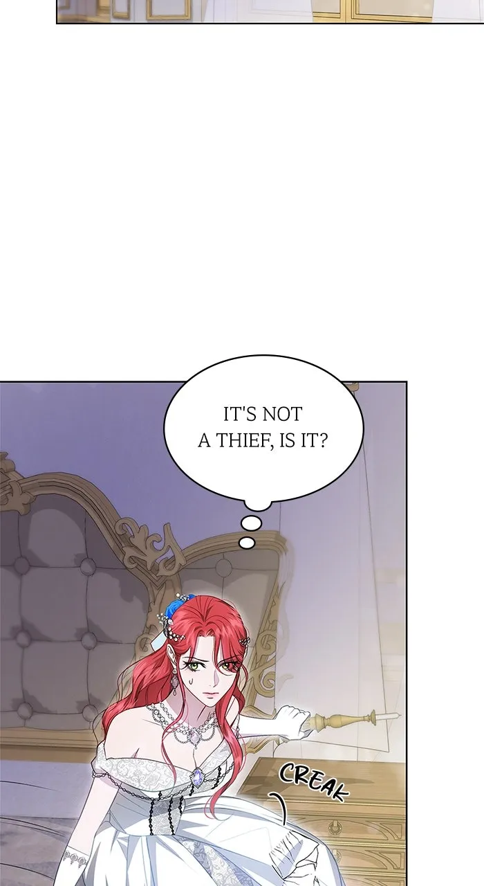 How to Send Your Husband to Hell Chapter 3 page 45 - 