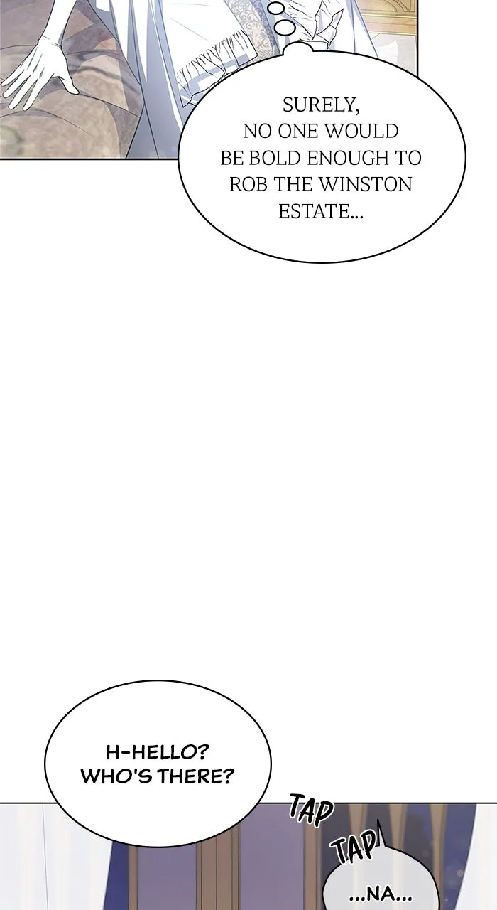 How to Send Your Husband to Hell Chapter 3 page 46 - 