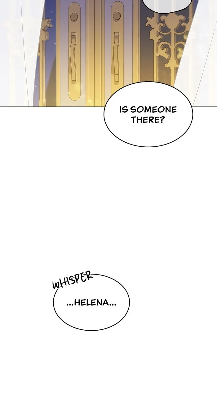 How to Send Your Husband to Hell Chapter 3 page 47 - 
