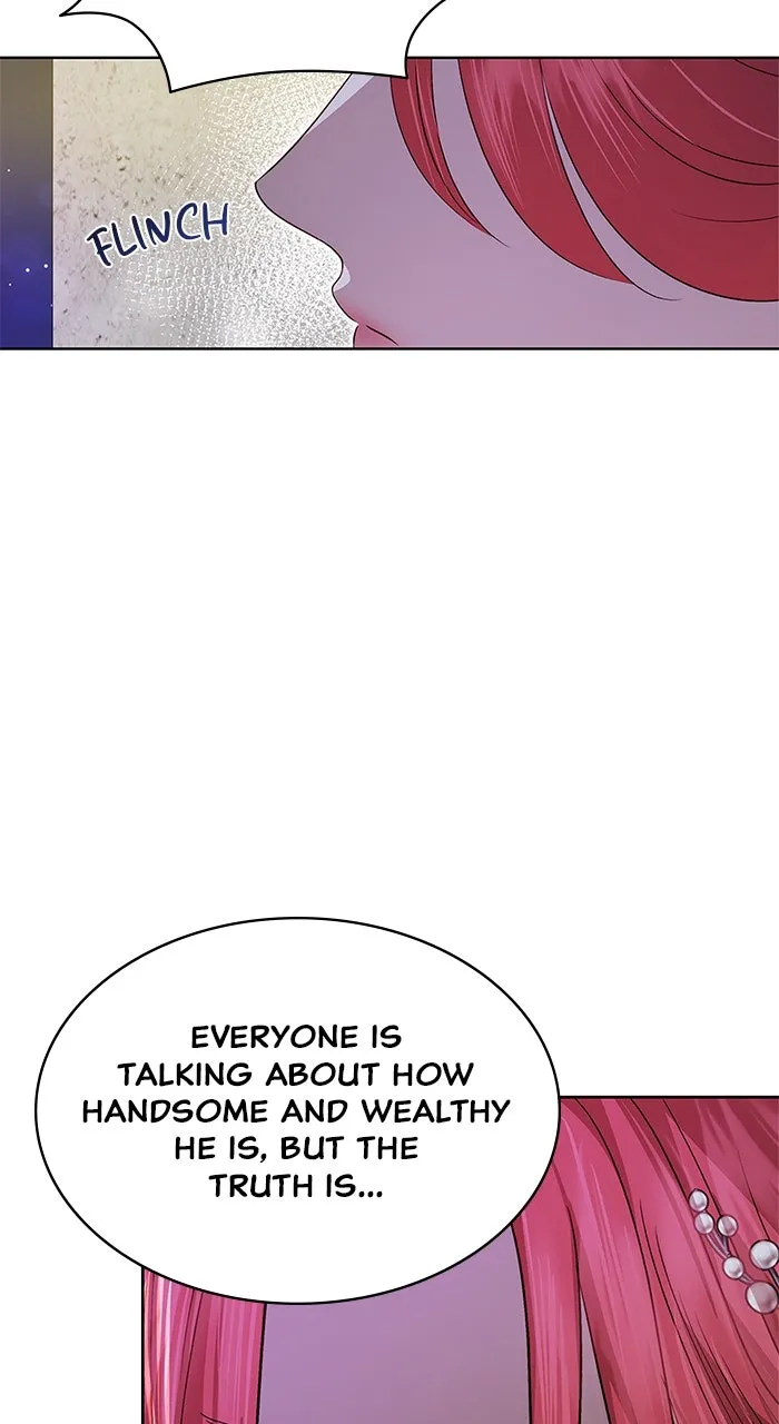 How to Send Your Husband to Hell Chapter 3 page 55 - 
