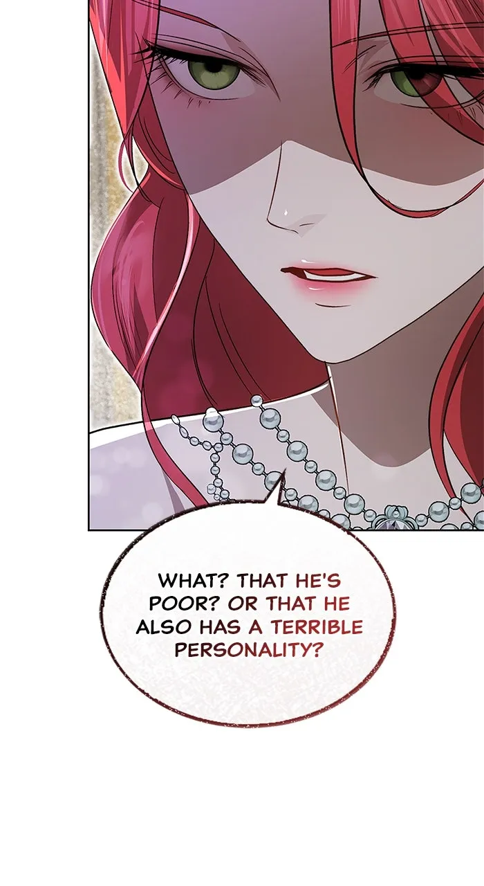 How to Send Your Husband to Hell Chapter 3 page 56 - 