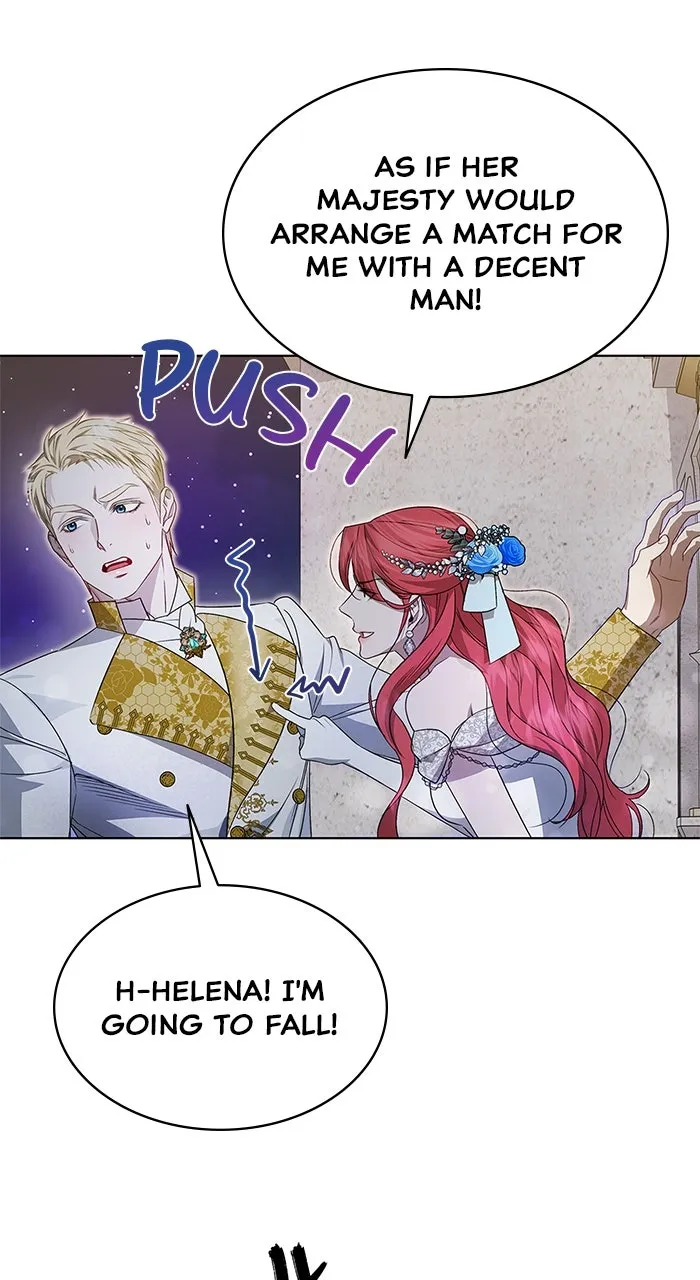 How to Send Your Husband to Hell Chapter 3 page 59 - 