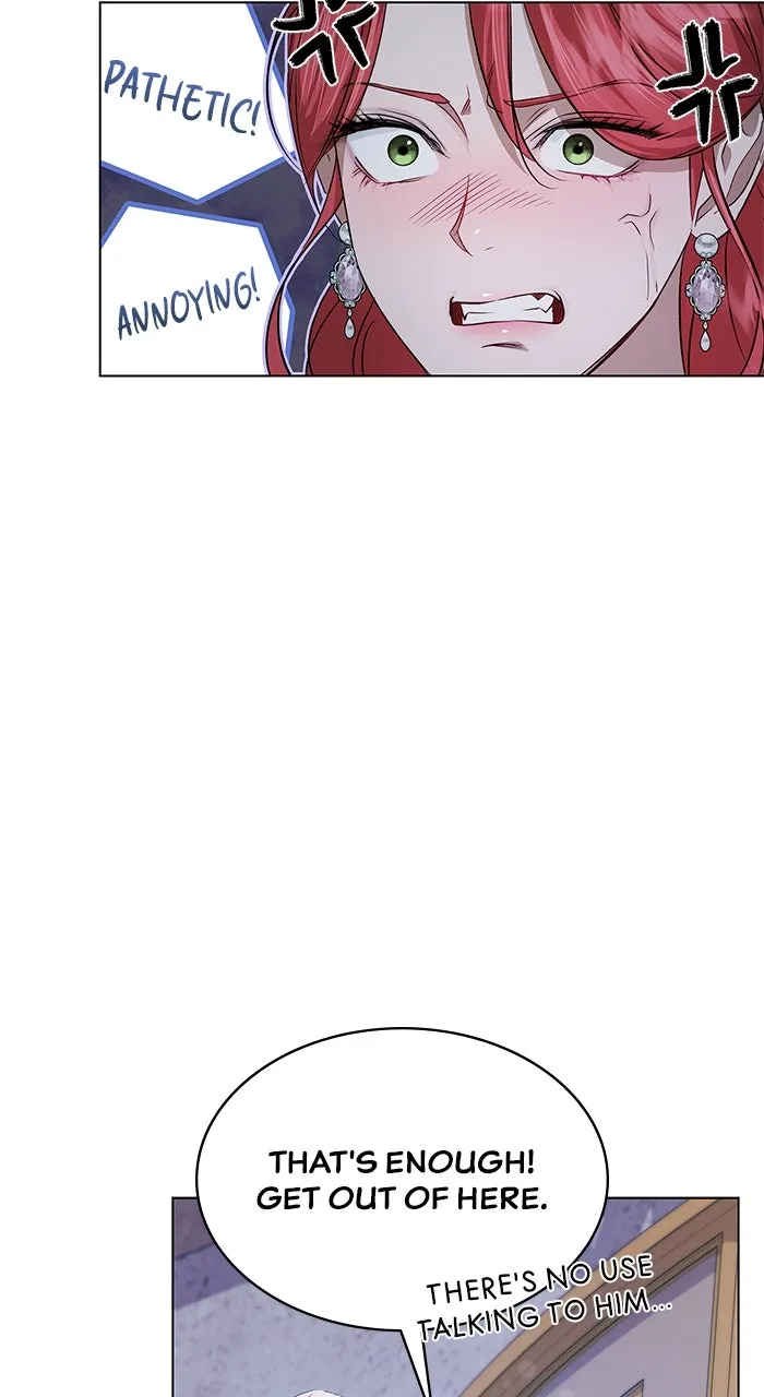 How to Send Your Husband to Hell Chapter 3 page 60 - 