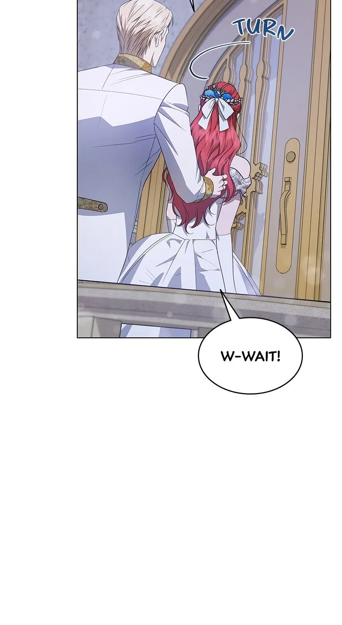 How to Send Your Husband to Hell Chapter 3 page 61 - 