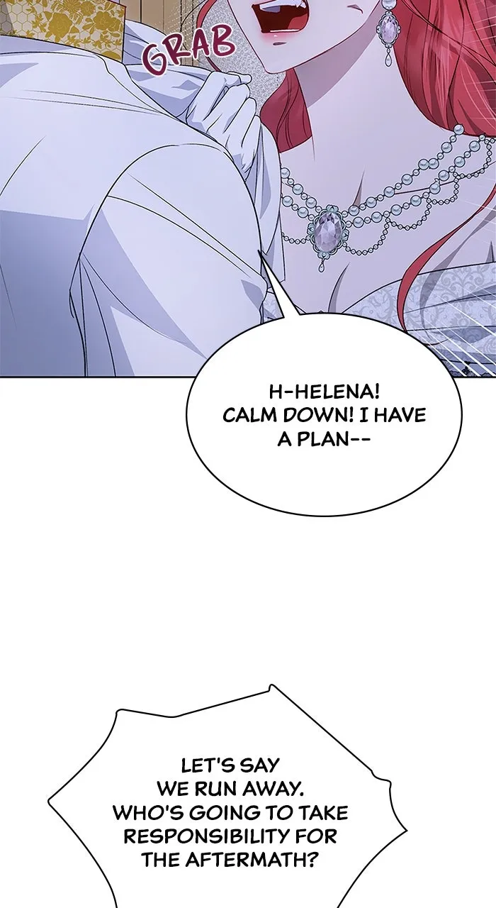 How to Send Your Husband to Hell Chapter 3 page 67 - 