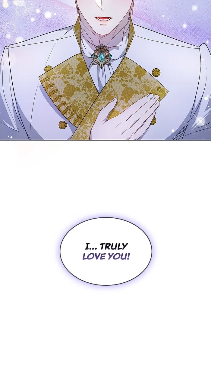 How to Send Your Husband to Hell Chapter 3 page 72 - 