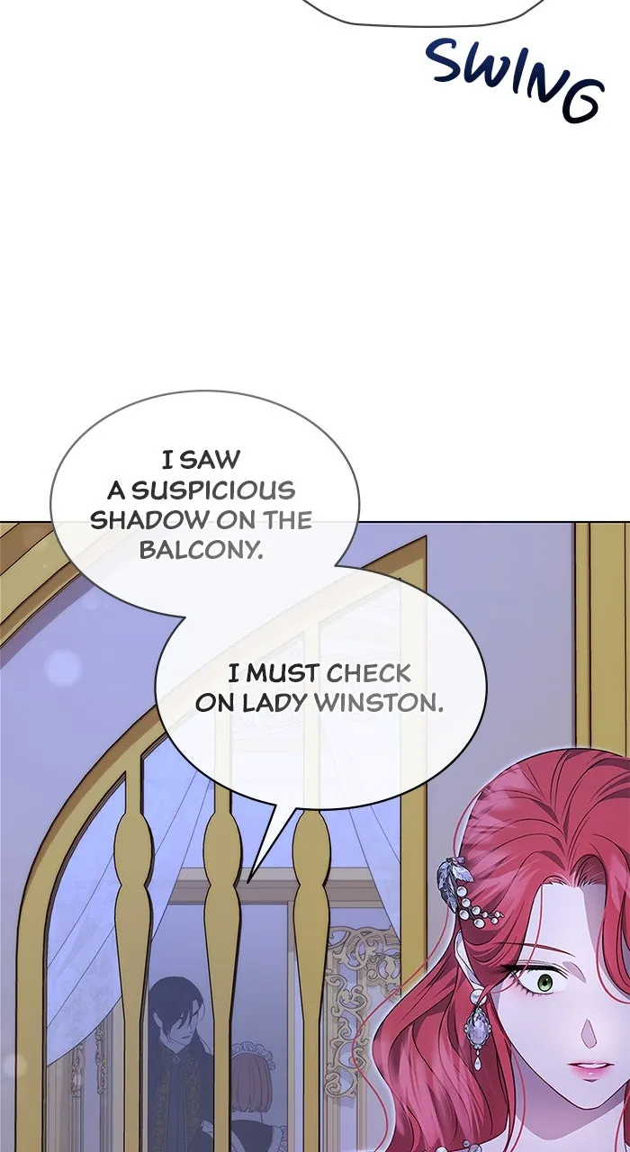 How to Send Your Husband to Hell Chapter 3 page 77 - 