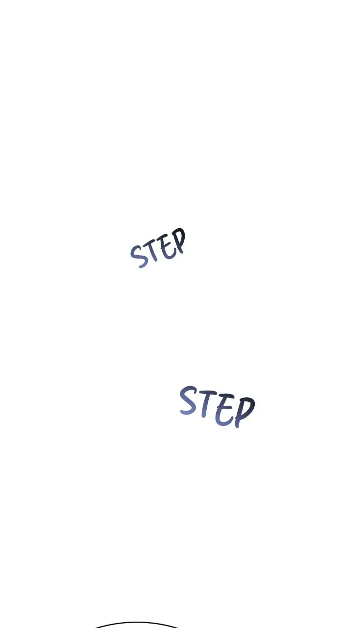 How to Send Your Husband to Hell Chapter 3 page 80 - 