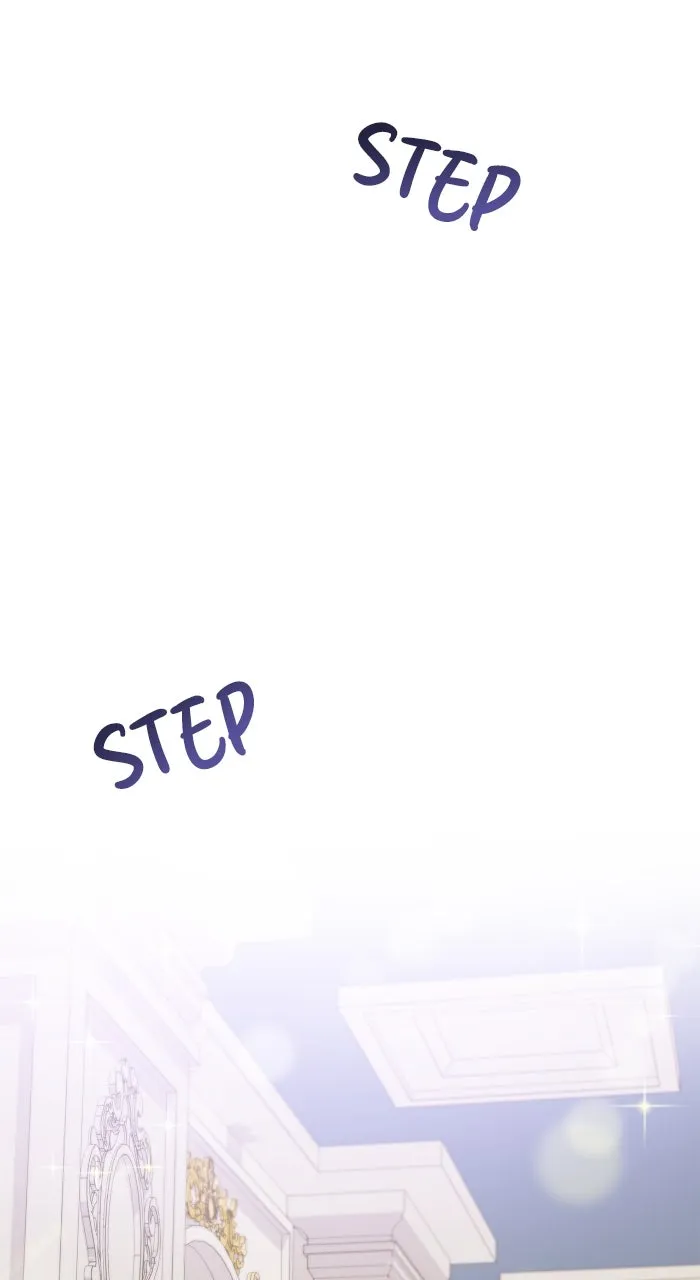 How to Send Your Husband to Hell Chapter 3 page 9 - 