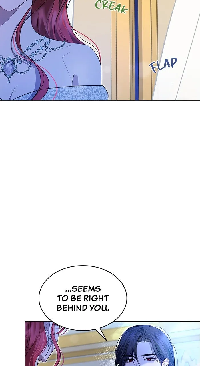 How to Send Your Husband to Hell Chapter 3 page 87 - 