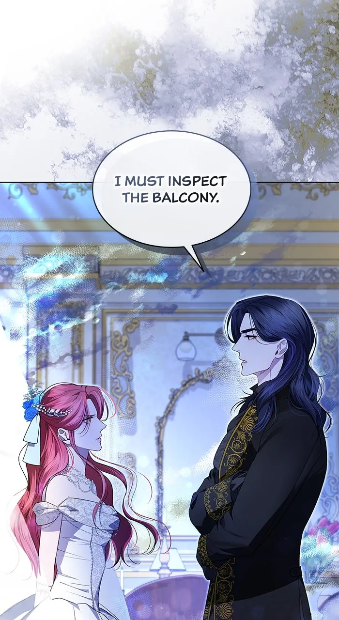 How to Send Your Husband to Hell Chapter 3 page 89 - 