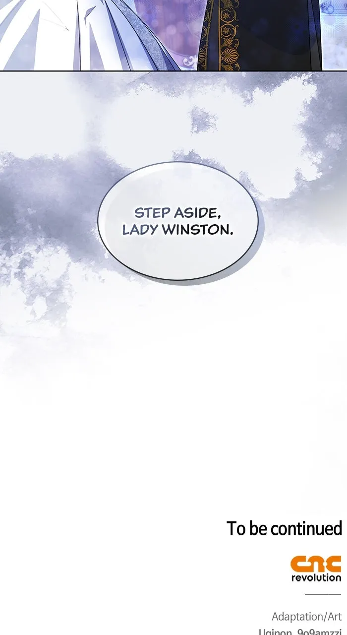 How to Send Your Husband to Hell Chapter 3 page 90 - 