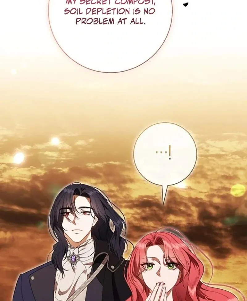 How to Send Your Husband to Hell Chapter 30 page 11 - 