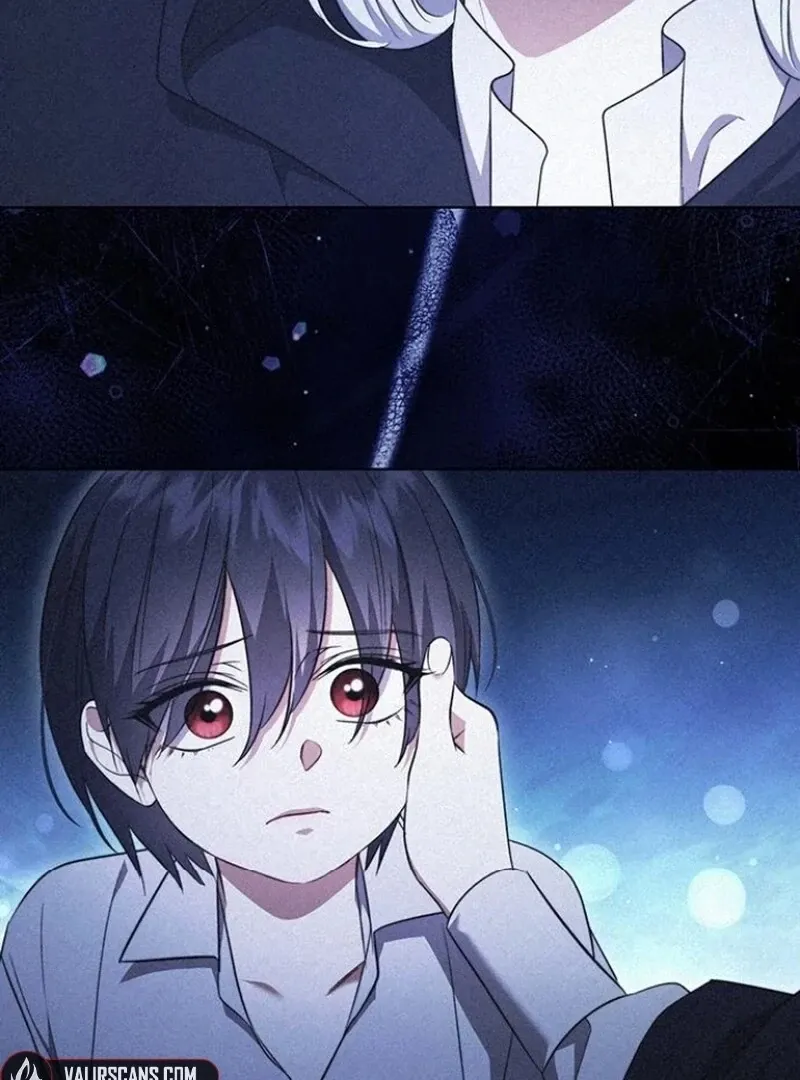 How to Send Your Husband to Hell Chapter 30 page 101 - 