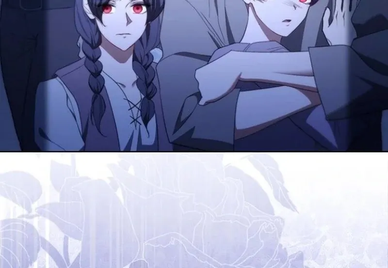 How to Send Your Husband to Hell Chapter 30 page 108 - 